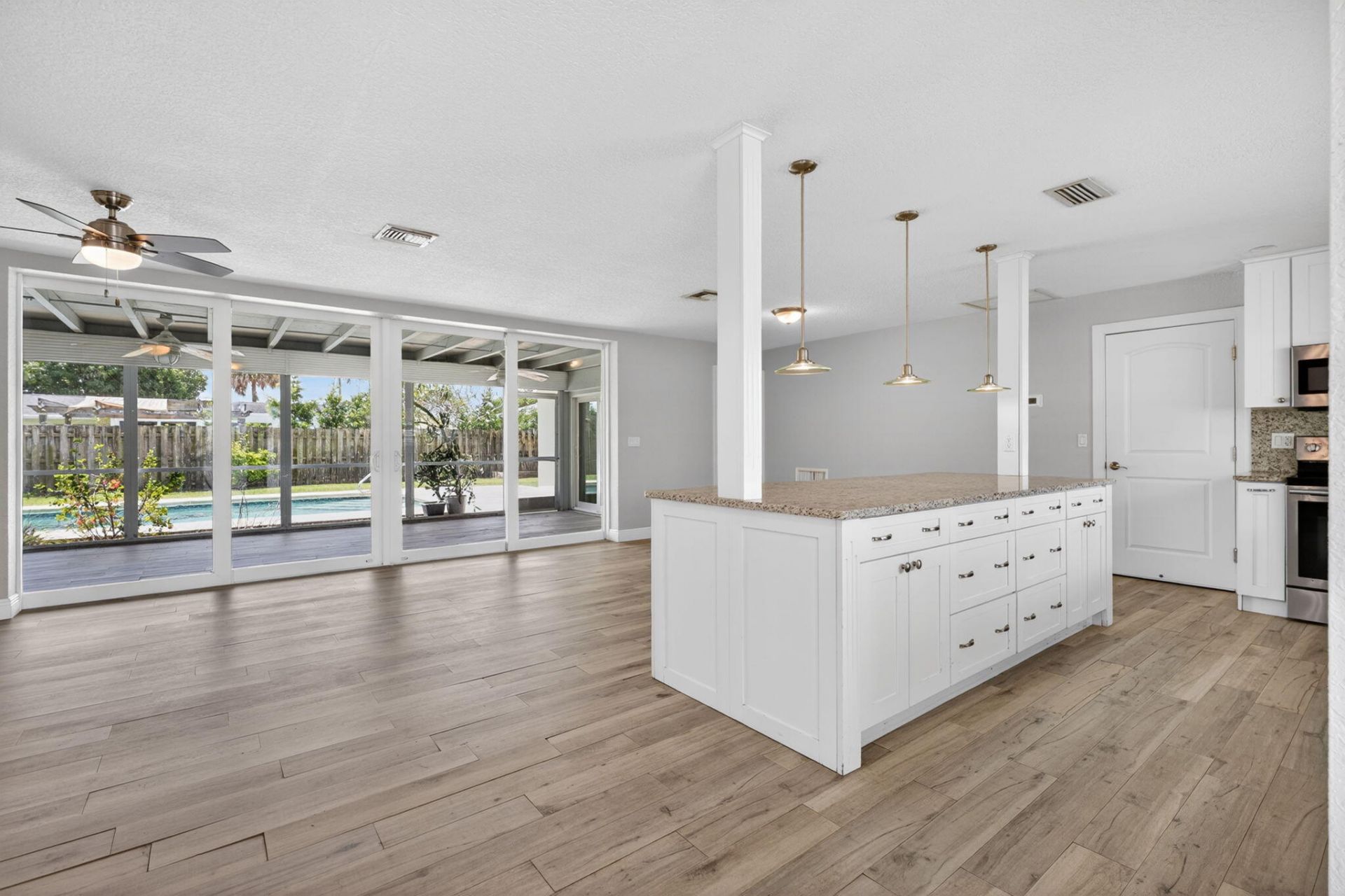 3856 Lighthouse Drive, Palm Beach Gardens, FL 33410 Photo