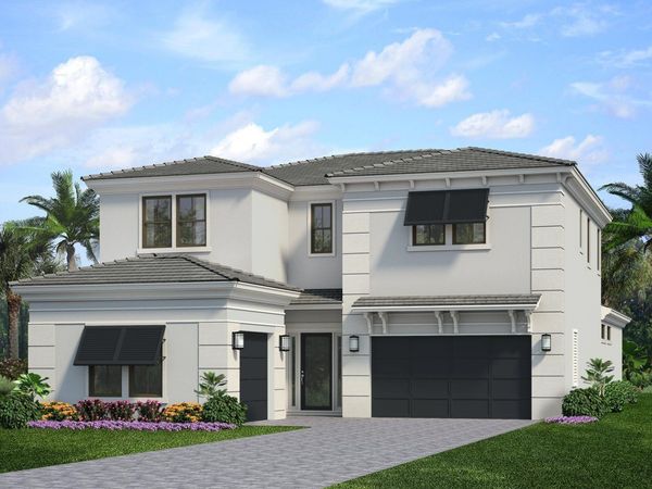 13290 Artisan Circle, Palm Beach Gardens, FL 33418