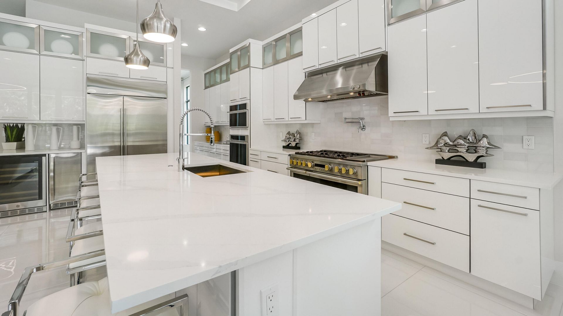 13290 Artisan Circle, Palm Beach Gardens, FL 33418 Photo