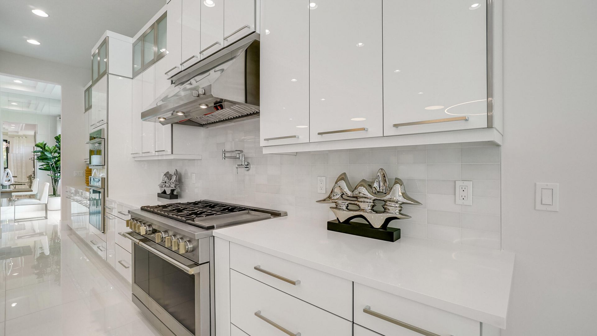 13290 Artisan Circle, Palm Beach Gardens, FL 33418 Photo