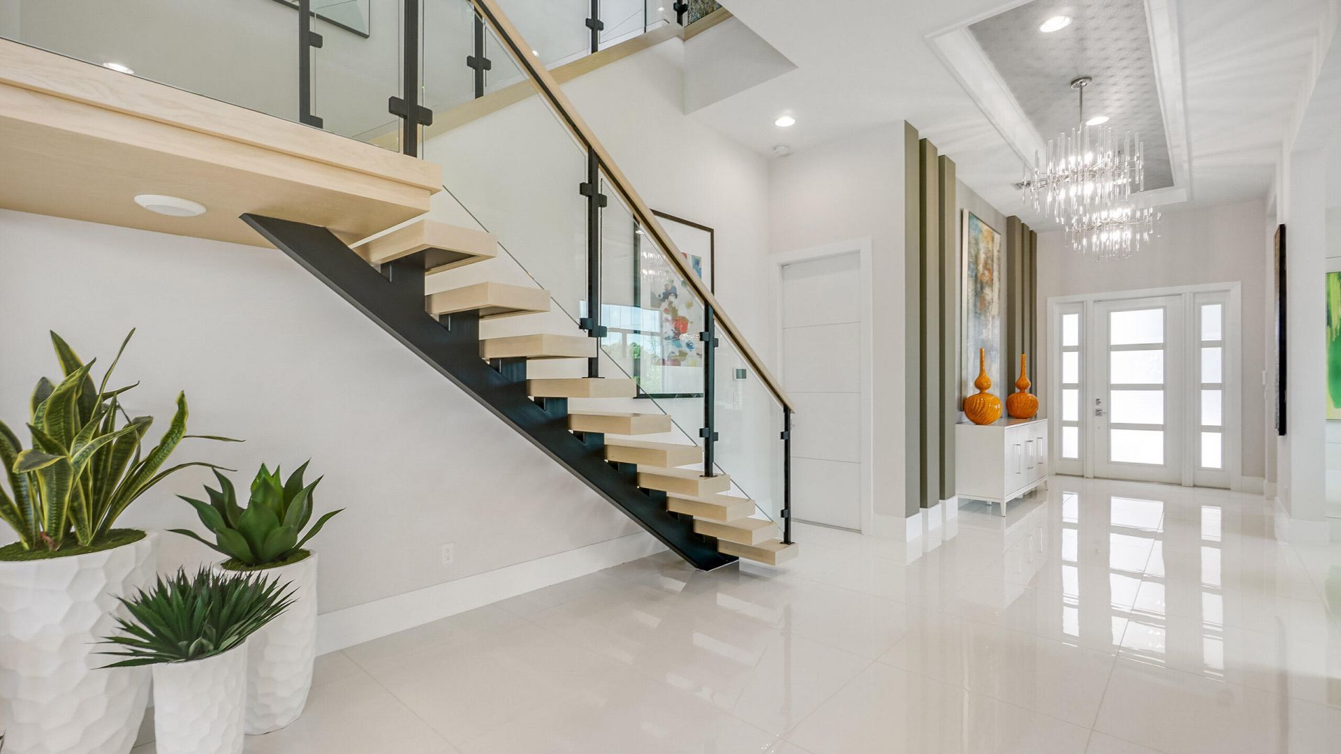 13290 Artisan Circle, Palm Beach Gardens, FL 33418 Photo