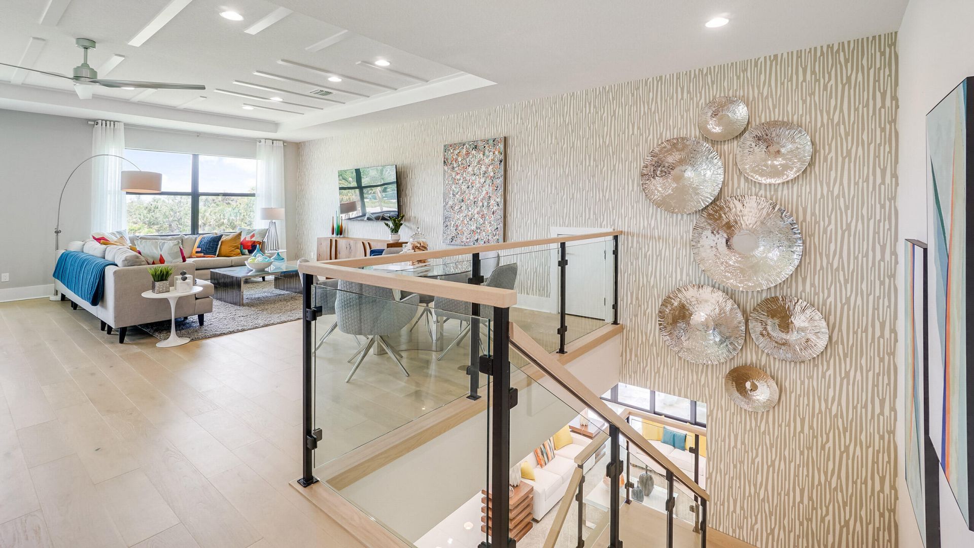 13290 Artisan Circle, Palm Beach Gardens, FL 33418 Photo