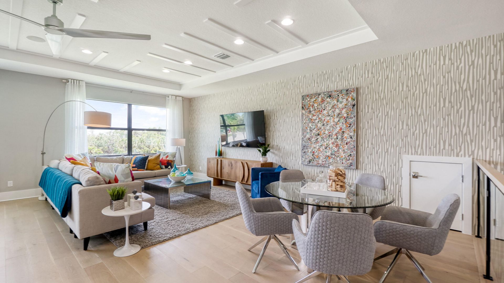 13290 Artisan Circle, Palm Beach Gardens, FL 33418 Photo