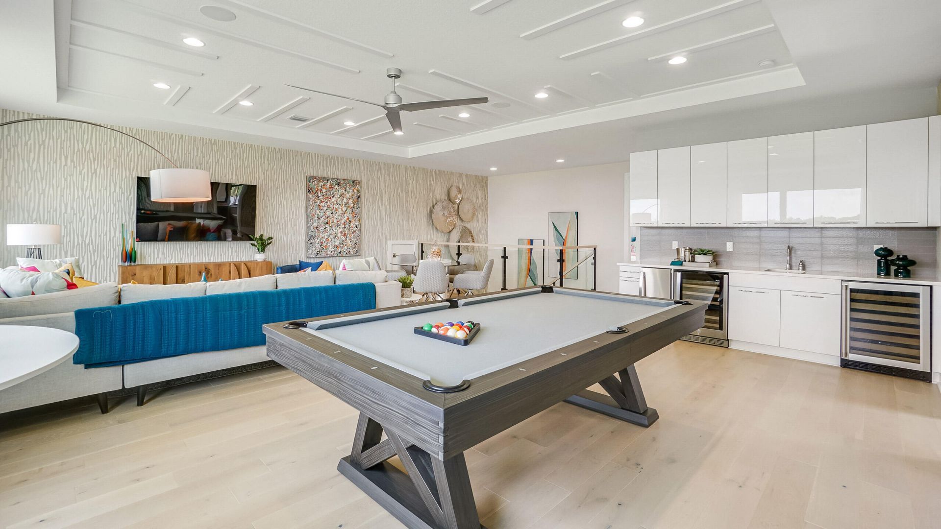 13290 Artisan Circle, Palm Beach Gardens, FL 33418 Photo