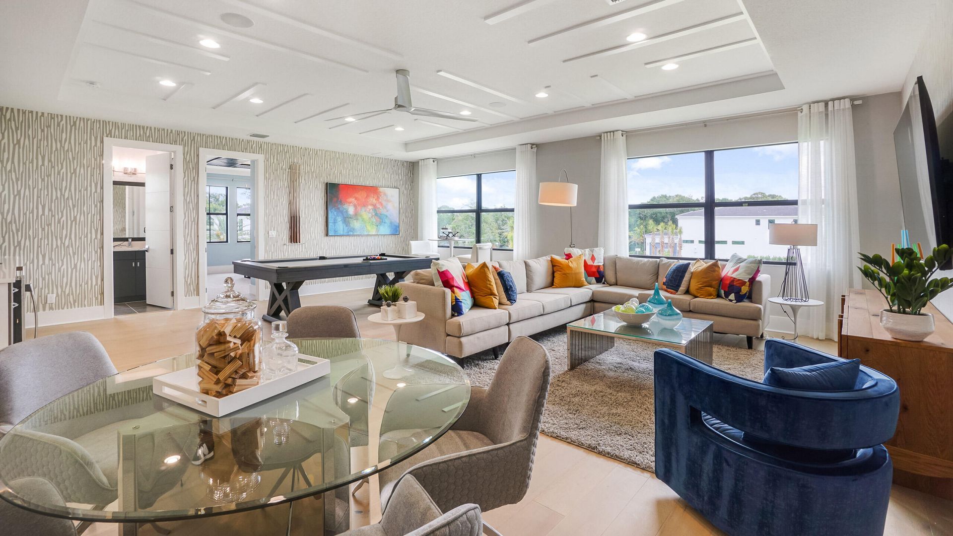 13290 Artisan Circle, Palm Beach Gardens, FL 33418 Photo