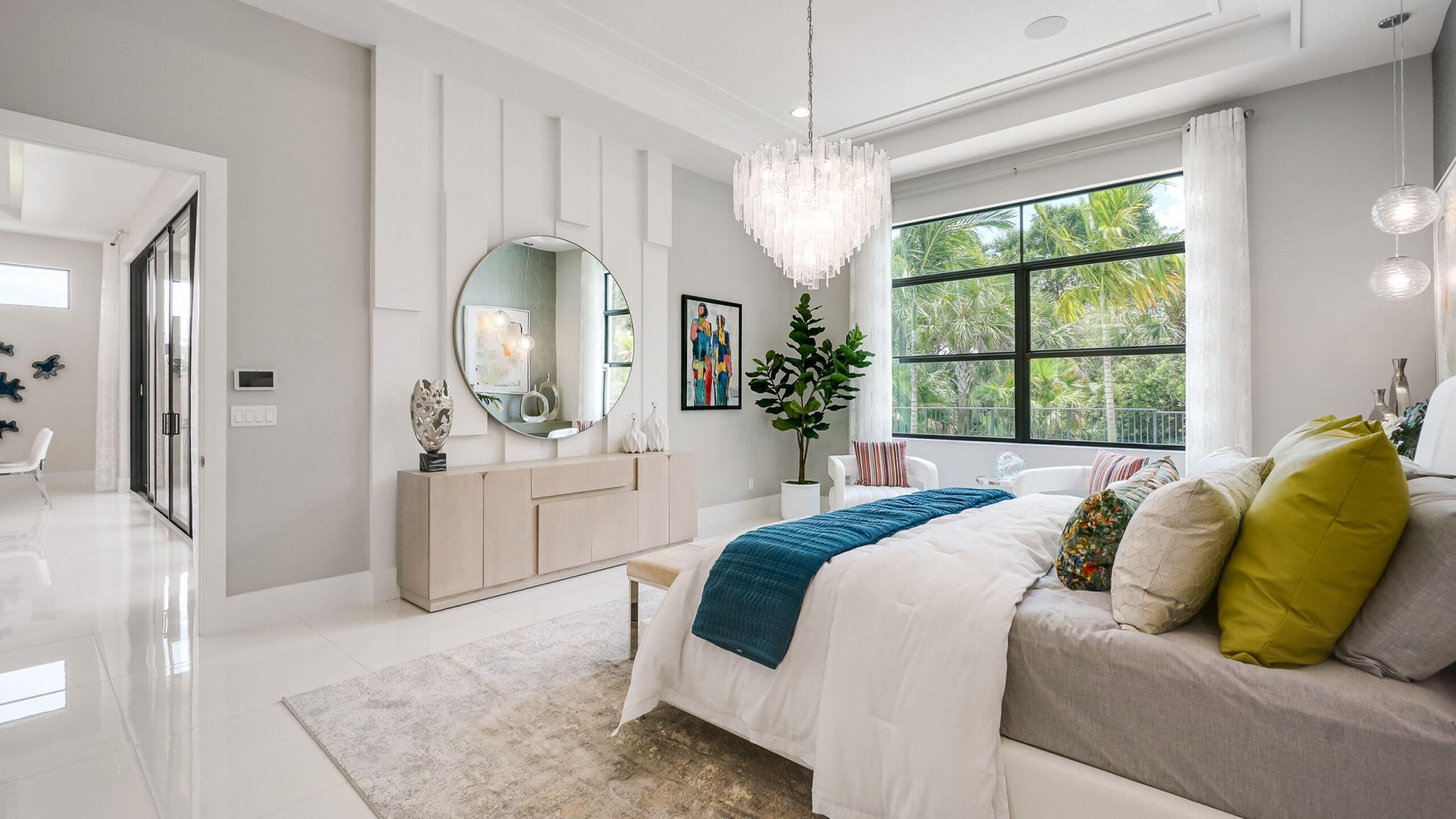 13290 Artisan Circle, Palm Beach Gardens, FL 33418 Photo