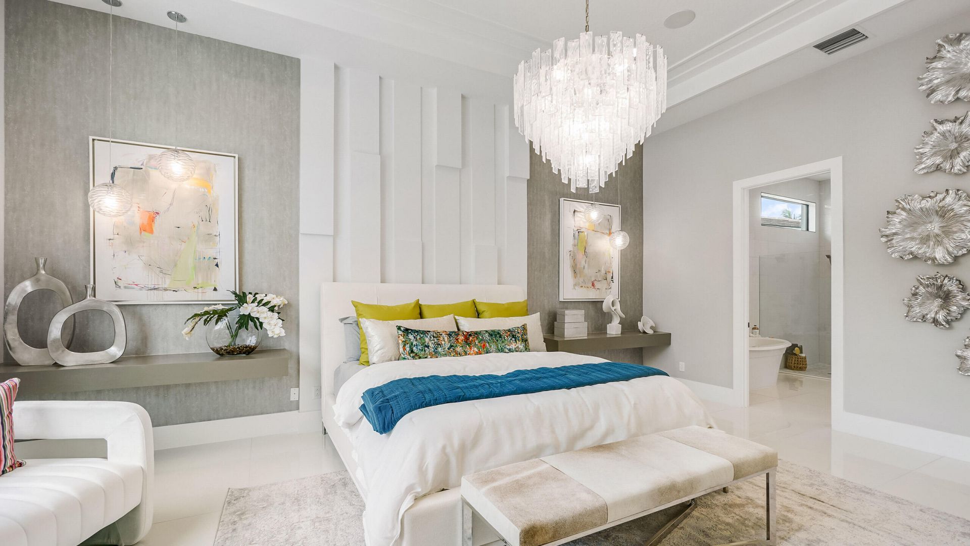 13290 Artisan Circle, Palm Beach Gardens, FL 33418 Photo