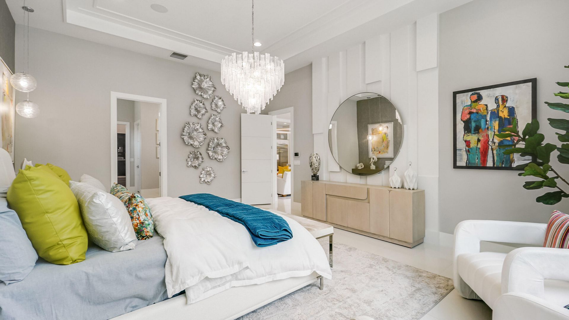 13290 Artisan Circle, Palm Beach Gardens, FL 33418 Photo