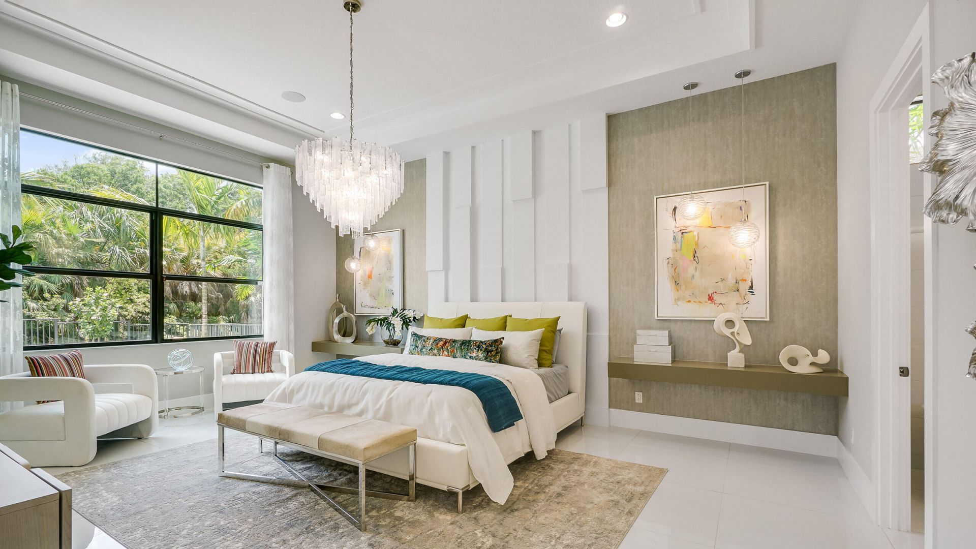 13290 Artisan Circle, Palm Beach Gardens, FL 33418 Photo