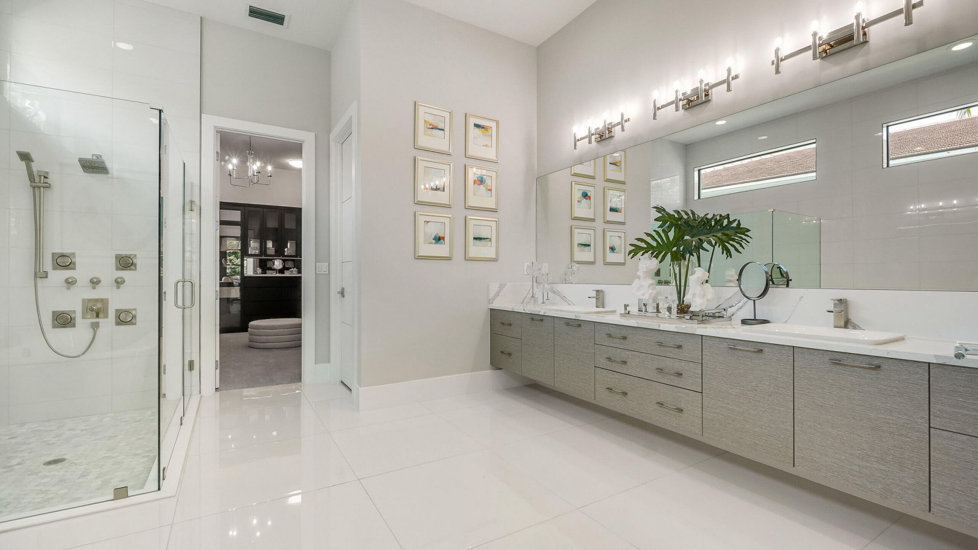 13290 Artisan Circle, Palm Beach Gardens, FL 33418 Photo