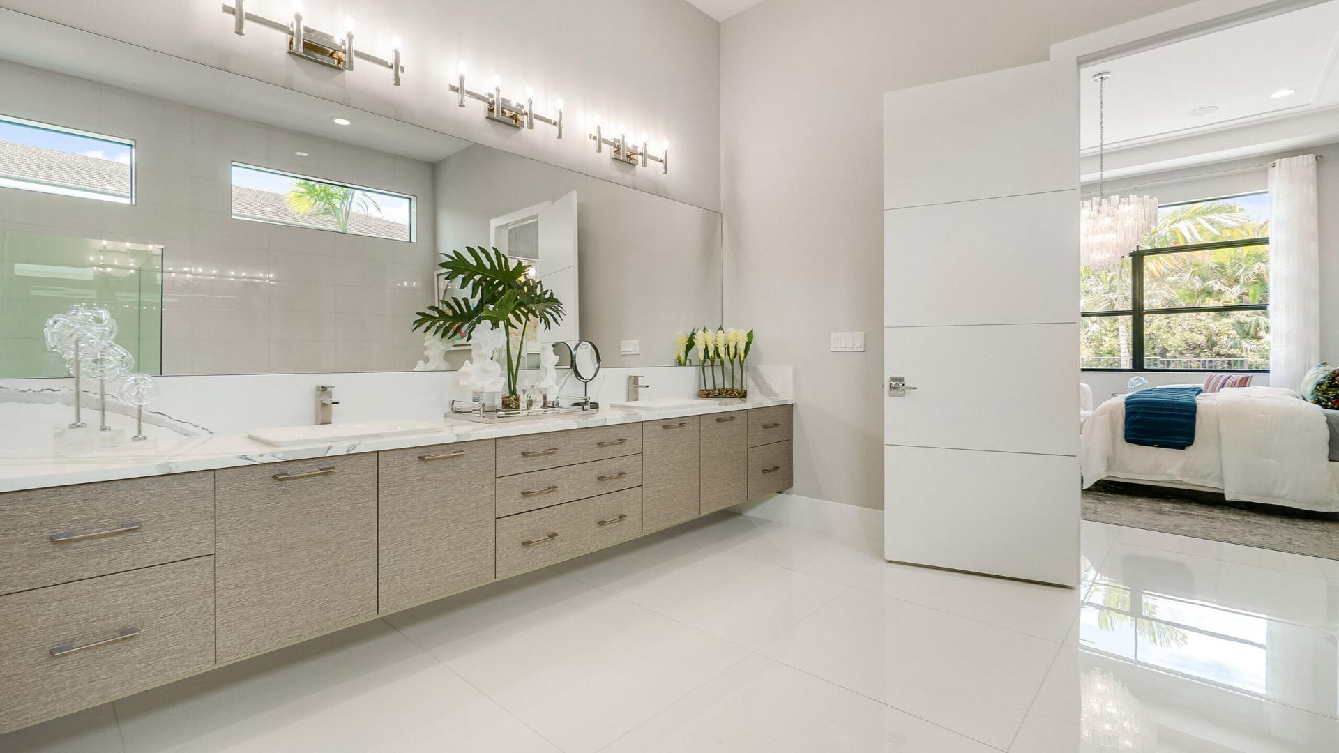 13290 Artisan Circle, Palm Beach Gardens, FL 33418 Photo