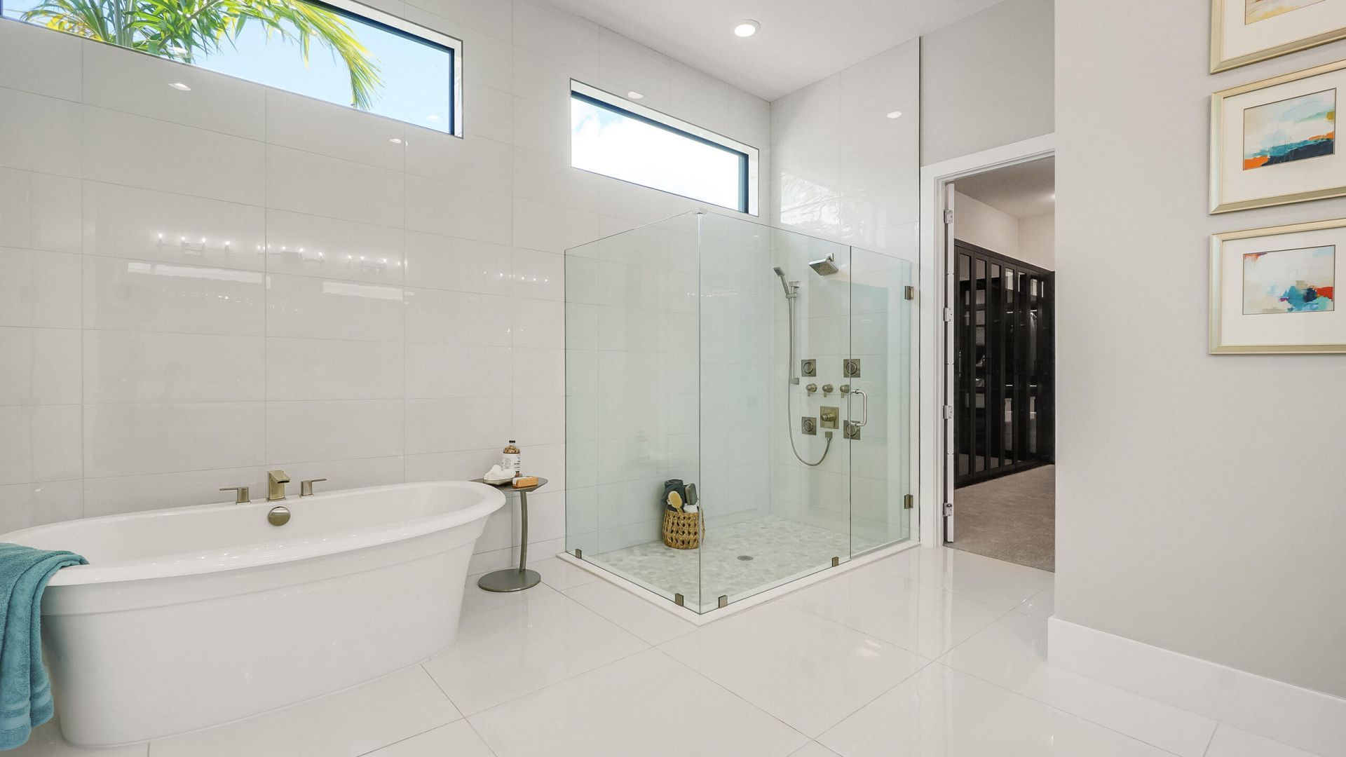 13290 Artisan Circle, Palm Beach Gardens, FL 33418 Photo