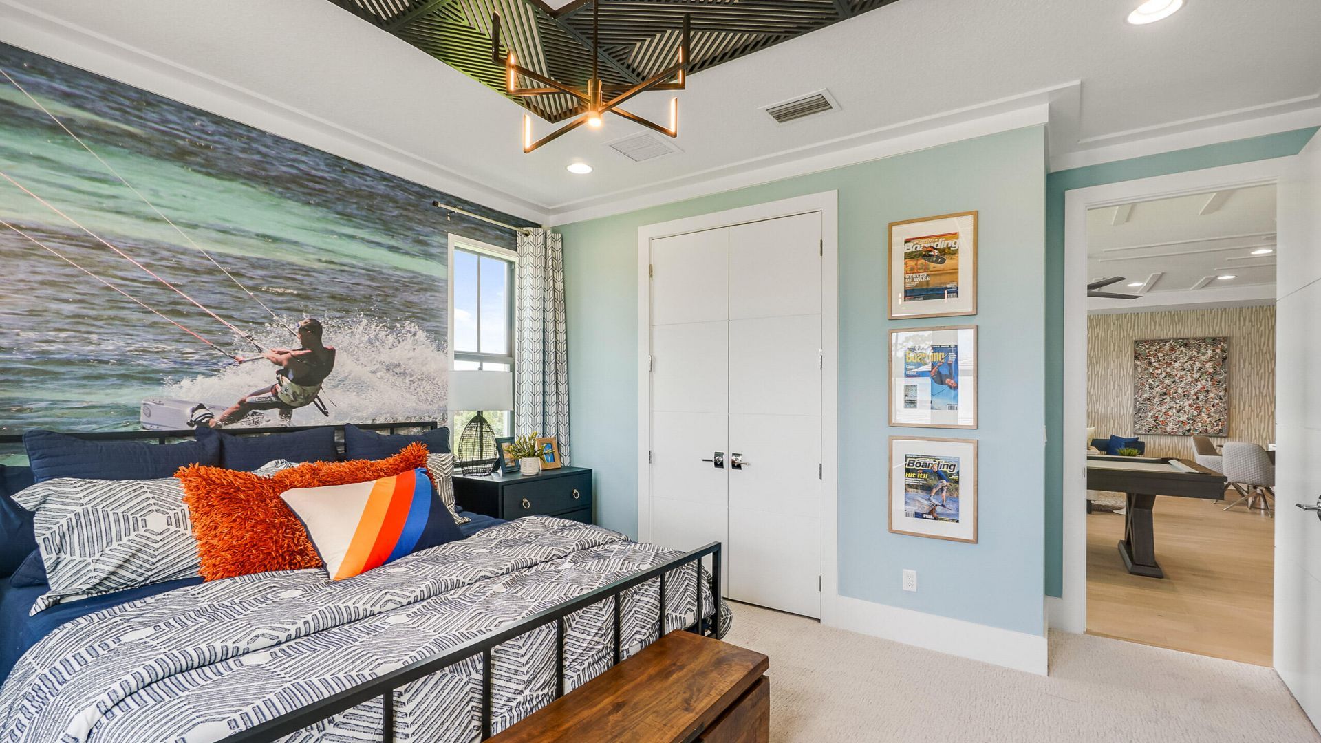 13290 Artisan Circle, Palm Beach Gardens, FL 33418 Photo