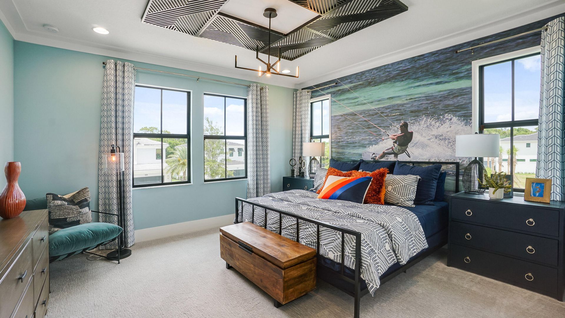 13290 Artisan Circle, Palm Beach Gardens, FL 33418 Photo