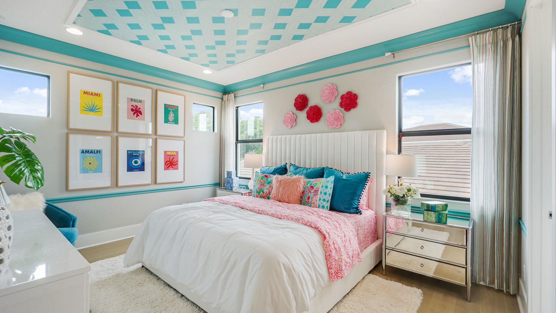 13290 Artisan Circle, Palm Beach Gardens, FL 33418 Photo