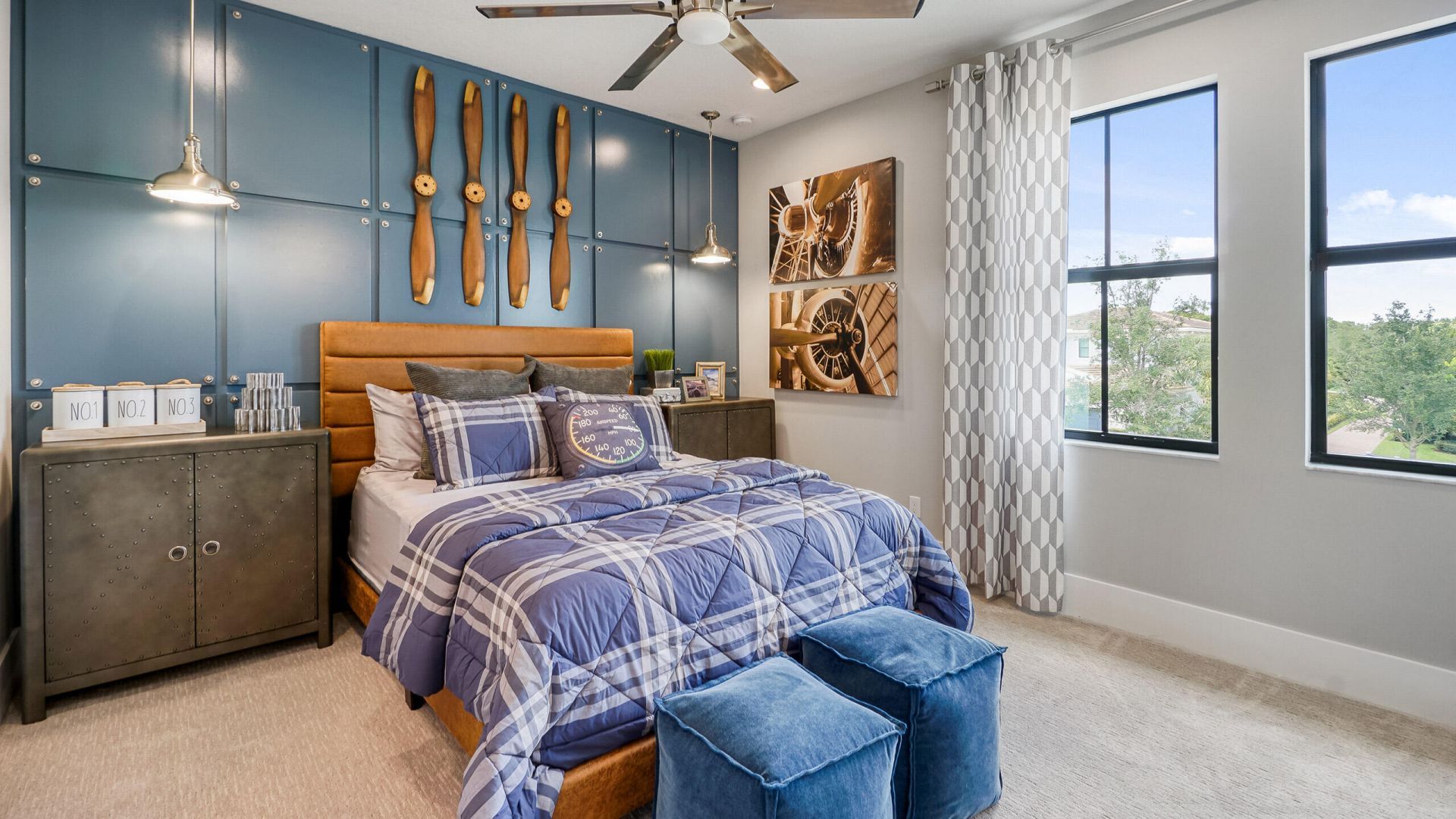 13290 Artisan Circle, Palm Beach Gardens, FL 33418 Photo