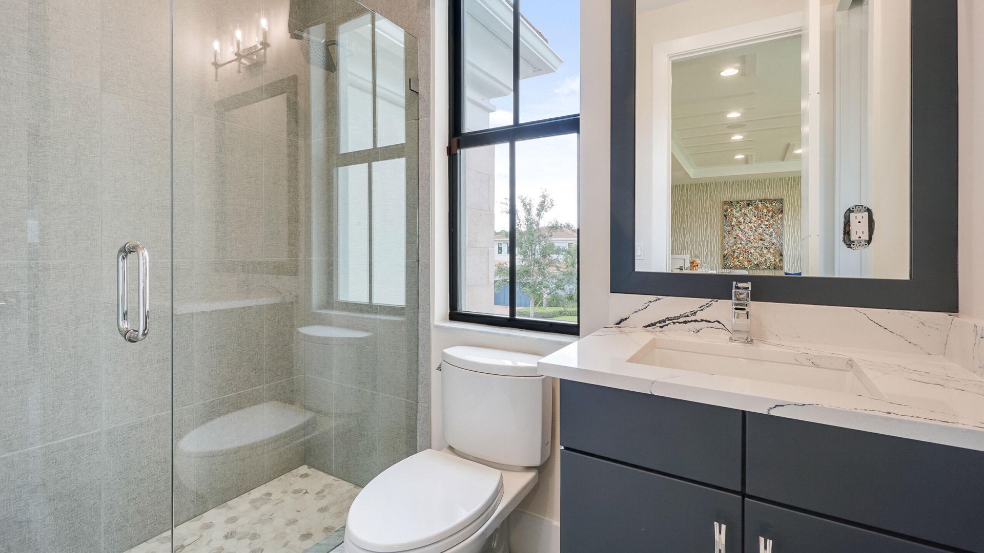 13290 Artisan Circle, Palm Beach Gardens, FL 33418 Photo