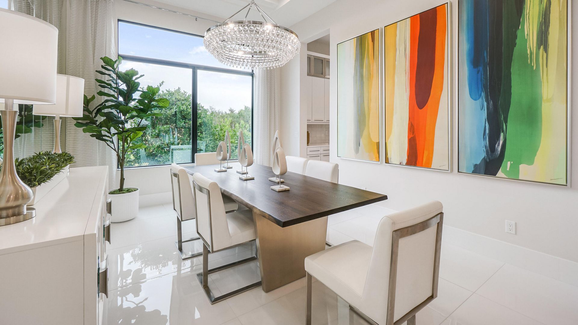 13290 Artisan Circle, Palm Beach Gardens, FL 33418 Photo