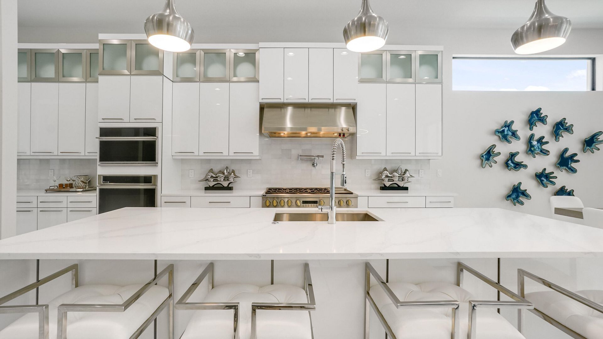 13290 Artisan Circle, Palm Beach Gardens, FL 33418 Photo