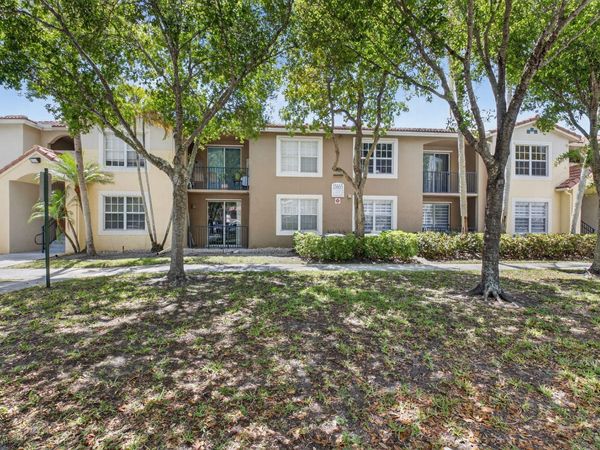 15165 Michelangelo Boulevard, Unit 104, Delray Beach, FL 33446