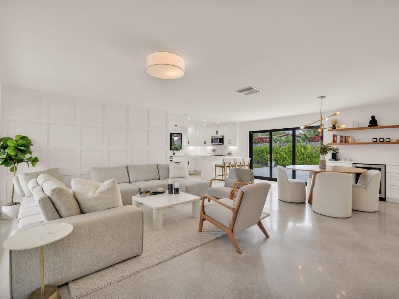 2751 NE 53rd Street, Lighthouse Point, FL 33064 Photo