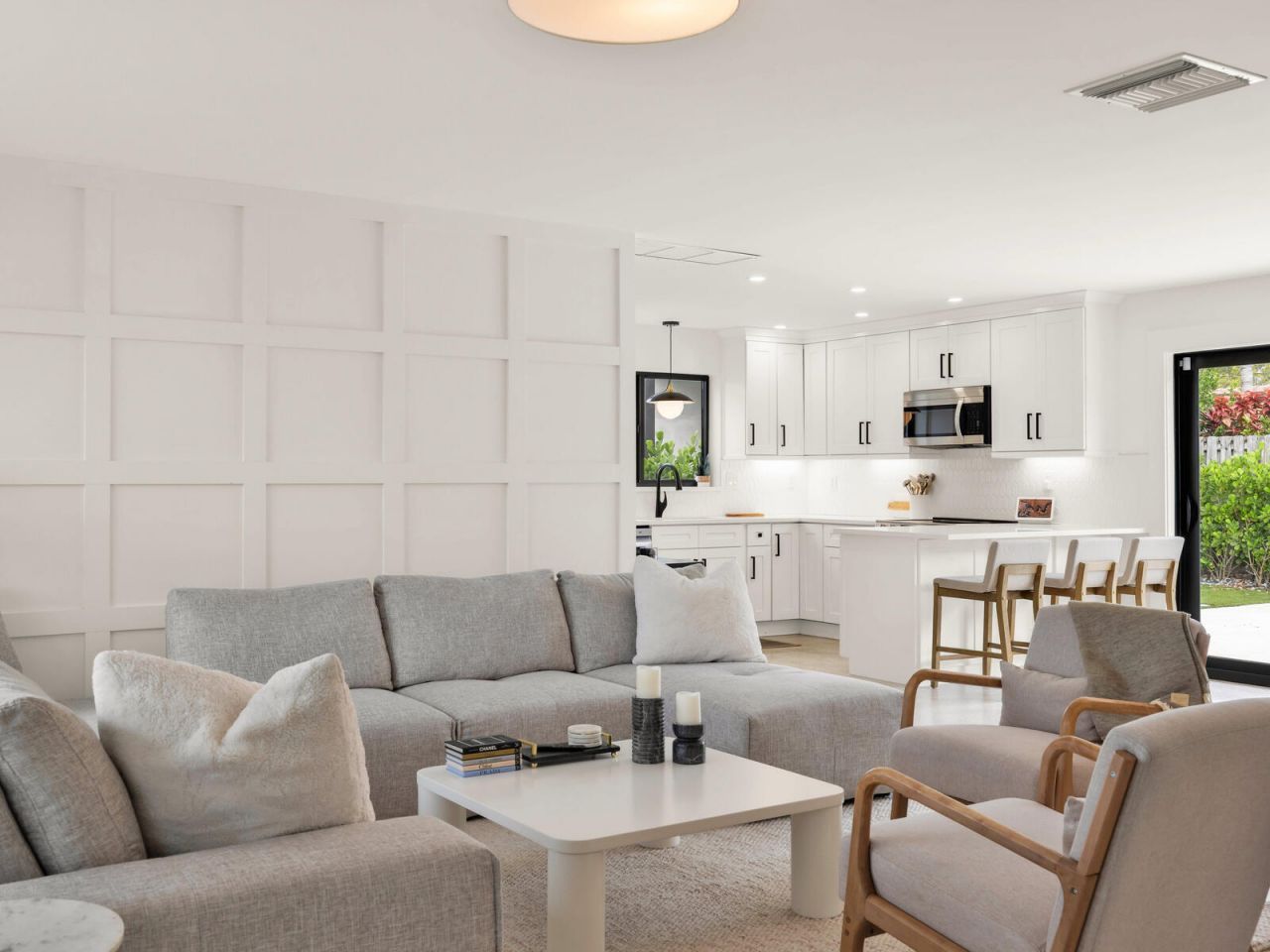 2751 NE 53rd Street, Lighthouse Point, FL 33064 Photo