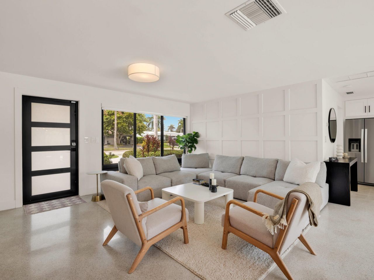 2751 NE 53rd Street, Lighthouse Point, FL 33064 Photo