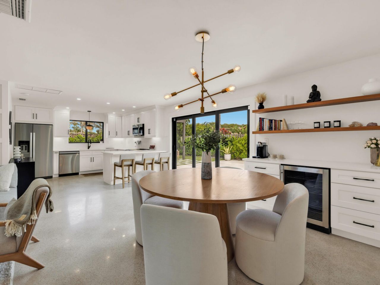 2751 NE 53rd Street, Lighthouse Point, FL 33064 Photo