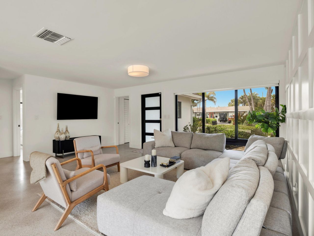 2751 NE 53rd Street, Lighthouse Point, FL 33064 Photo