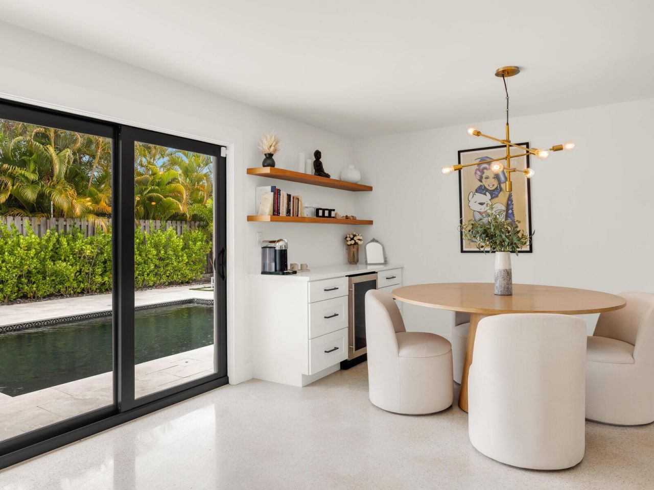 2751 NE 53rd Street, Lighthouse Point, FL 33064 Photo