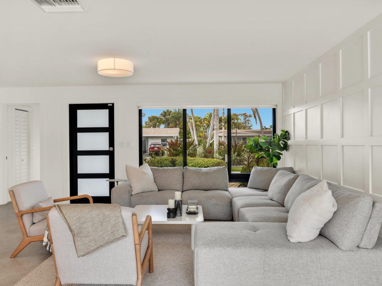 2751 NE 53rd Street, Lighthouse Point, FL 33064 Photo