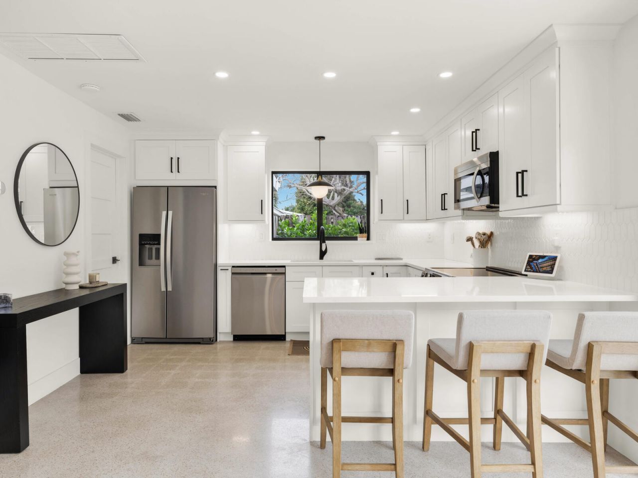 2751 NE 53rd Street, Lighthouse Point, FL 33064 Photo