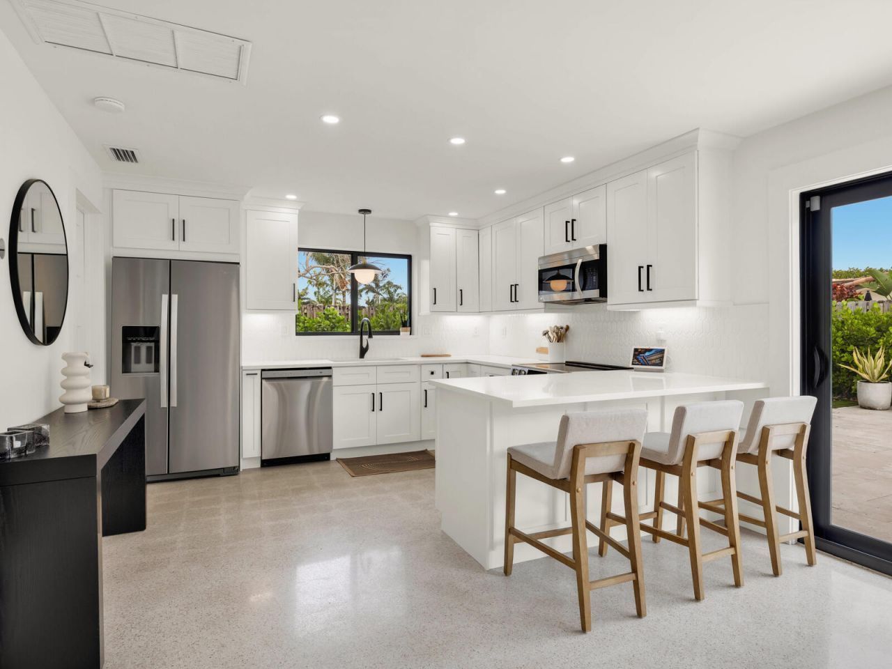 2751 NE 53rd Street, Lighthouse Point, FL 33064 Photo