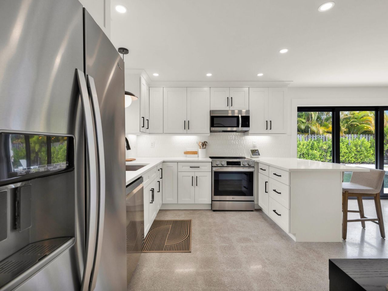 2751 NE 53rd Street, Lighthouse Point, FL 33064 Photo