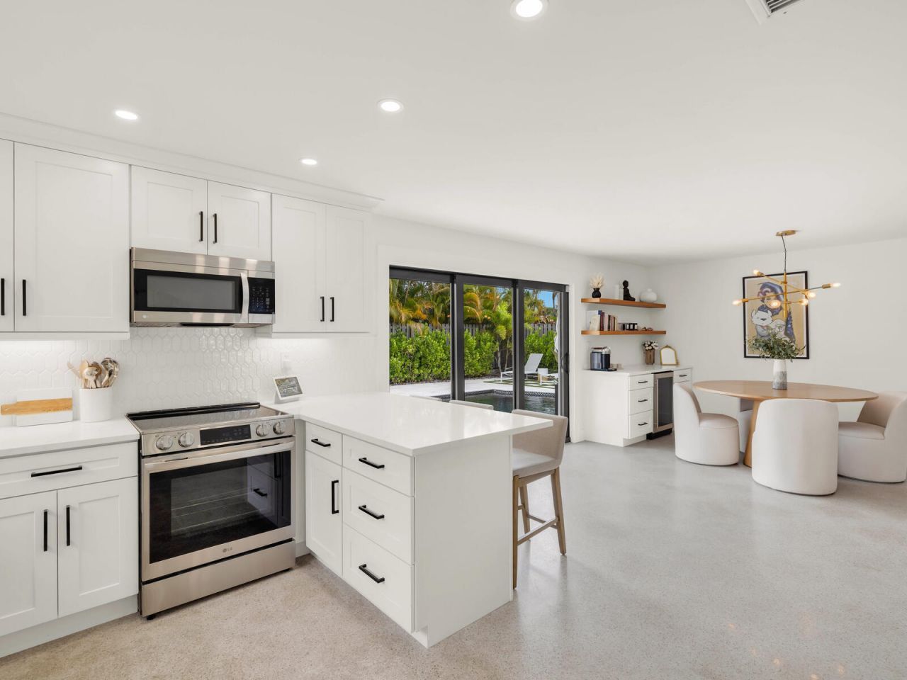 2751 NE 53rd Street, Lighthouse Point, FL 33064 Photo