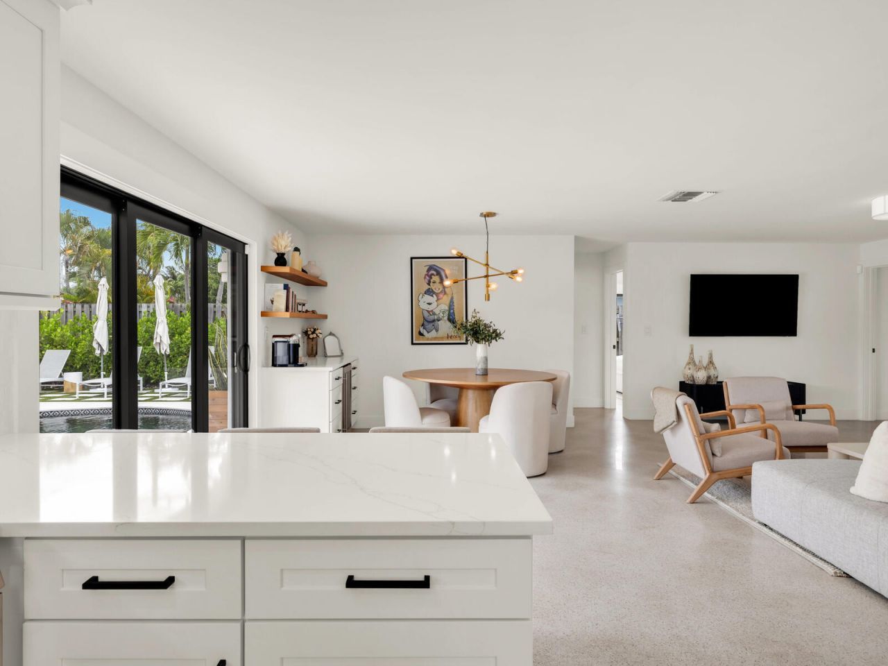 2751 NE 53rd Street, Lighthouse Point, FL 33064 Photo