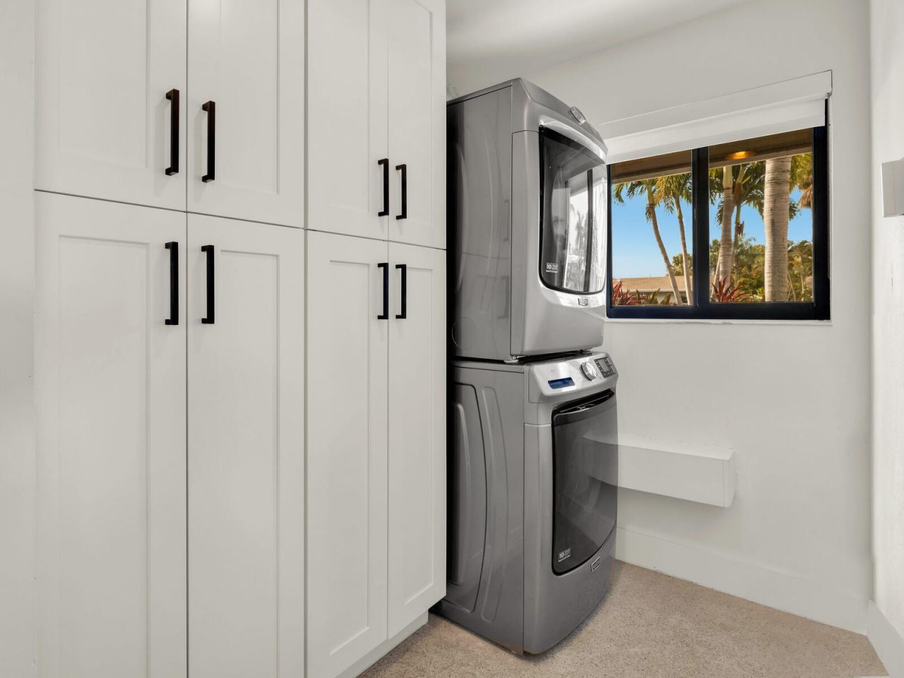 2751 NE 53rd Street, Lighthouse Point, FL 33064 Photo