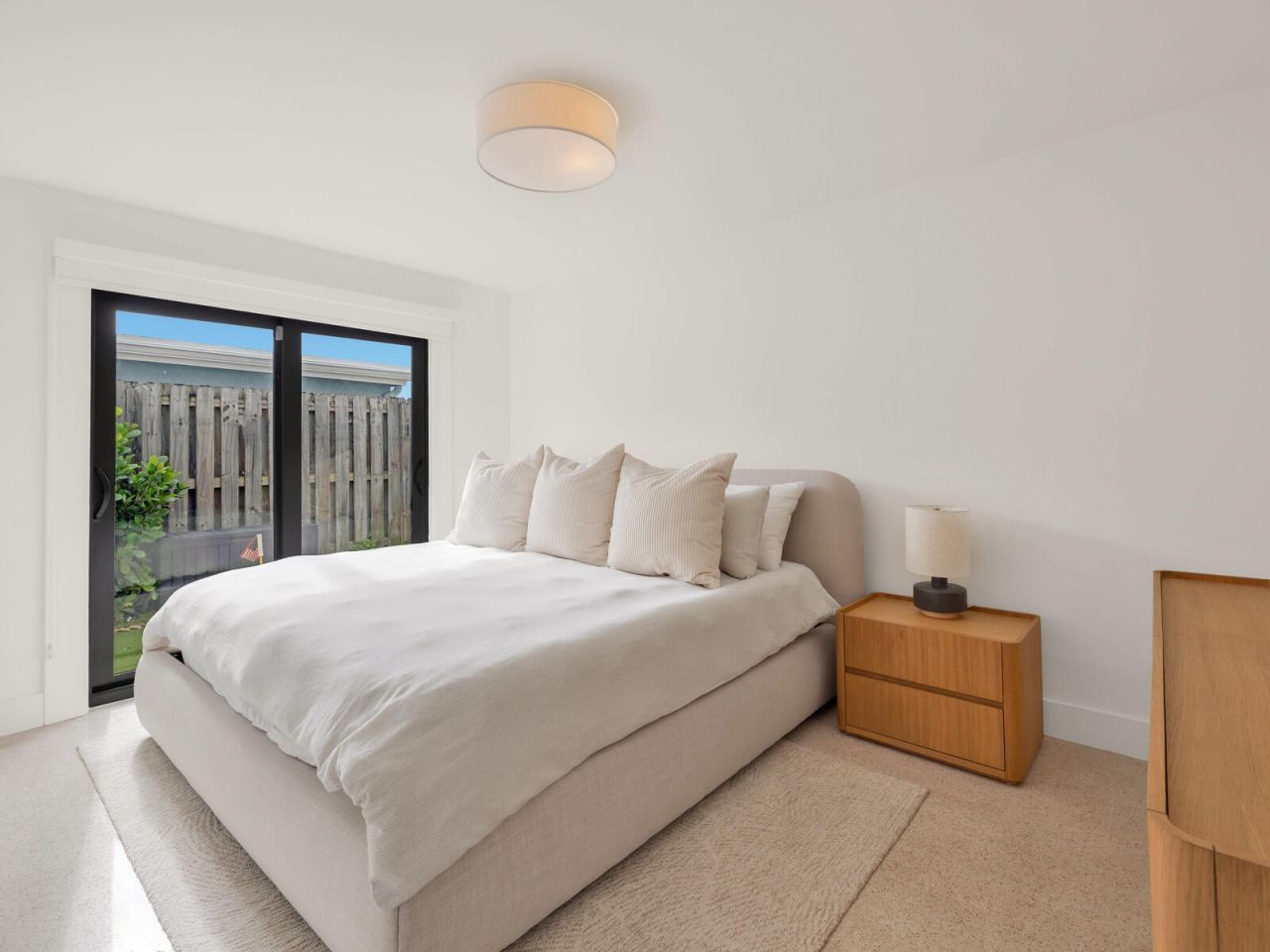 2751 NE 53rd Street, Lighthouse Point, FL 33064 Photo