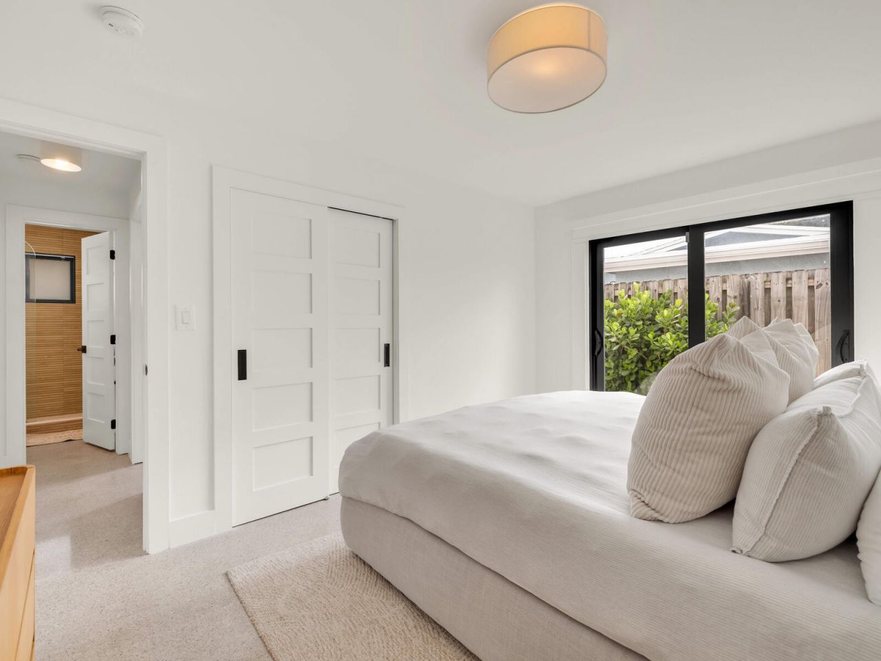 2751 NE 53rd Street, Lighthouse Point, FL 33064 Photo