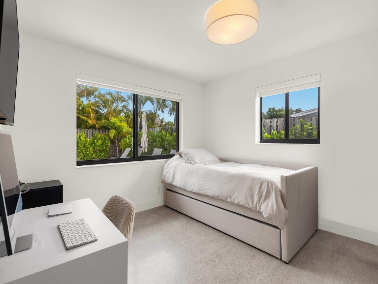 2751 NE 53rd Street, Lighthouse Point, FL 33064 Photo