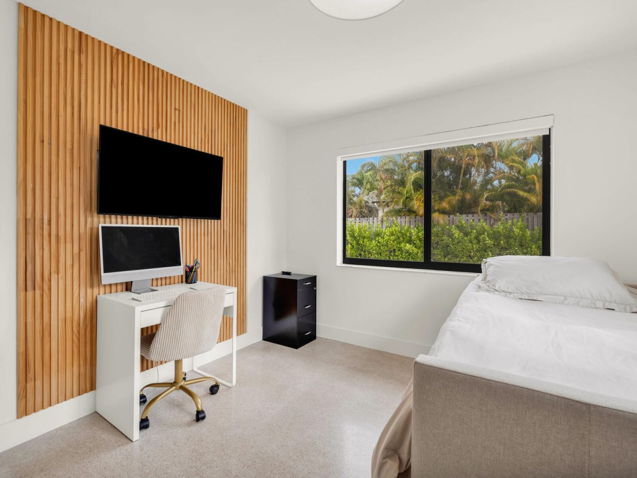 2751 NE 53rd Street, Lighthouse Point, FL 33064 Photo