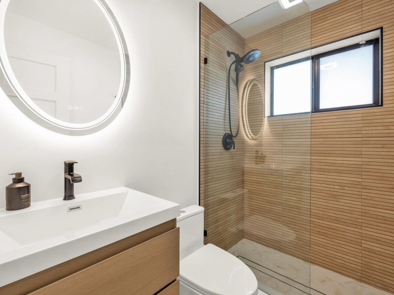 2751 NE 53rd Street, Lighthouse Point, FL 33064 Photo