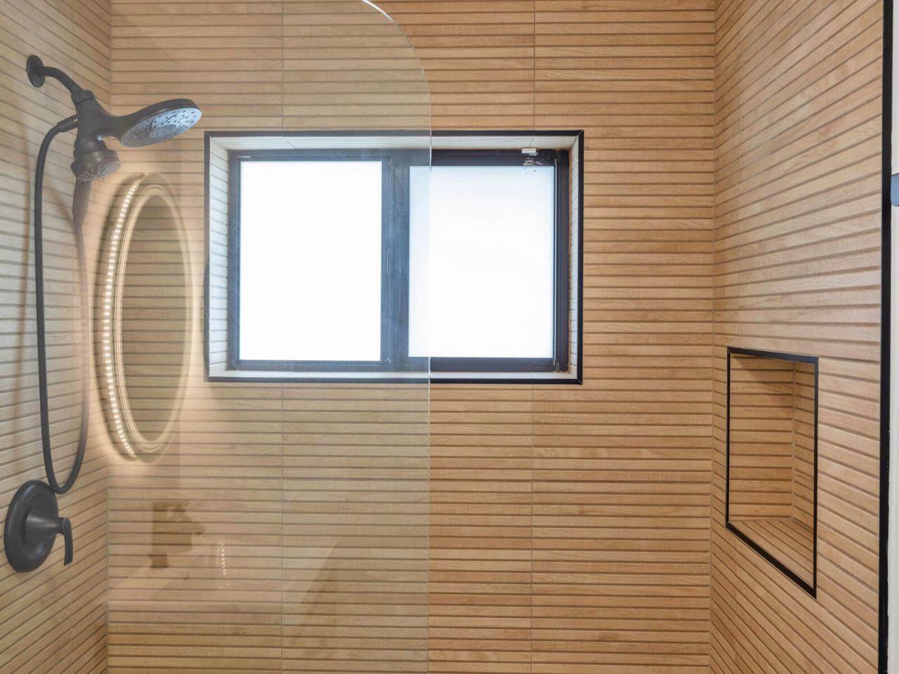 2751 NE 53rd Street, Lighthouse Point, FL 33064 Photo