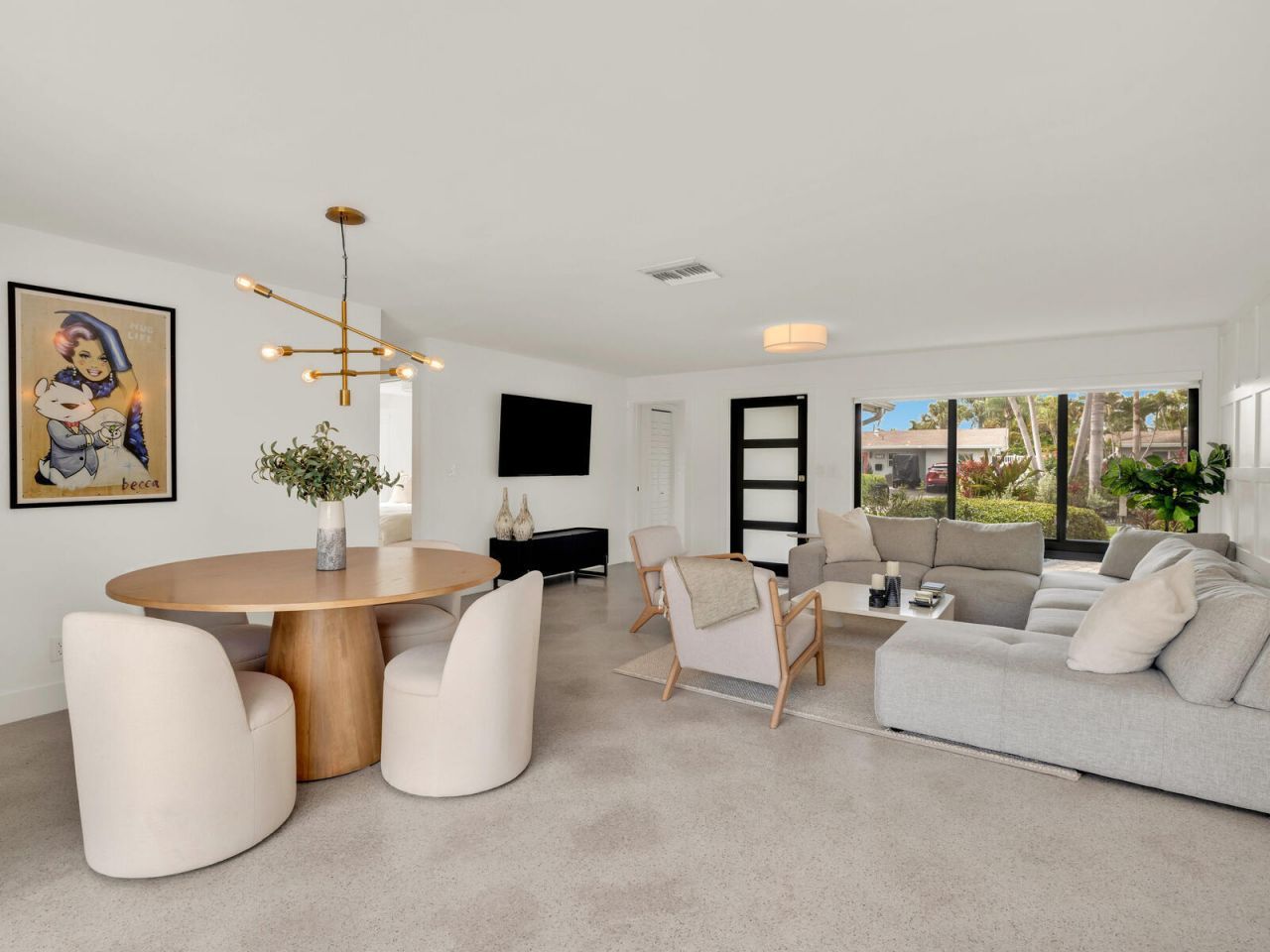 2751 NE 53rd Street, Lighthouse Point, FL 33064 Photo