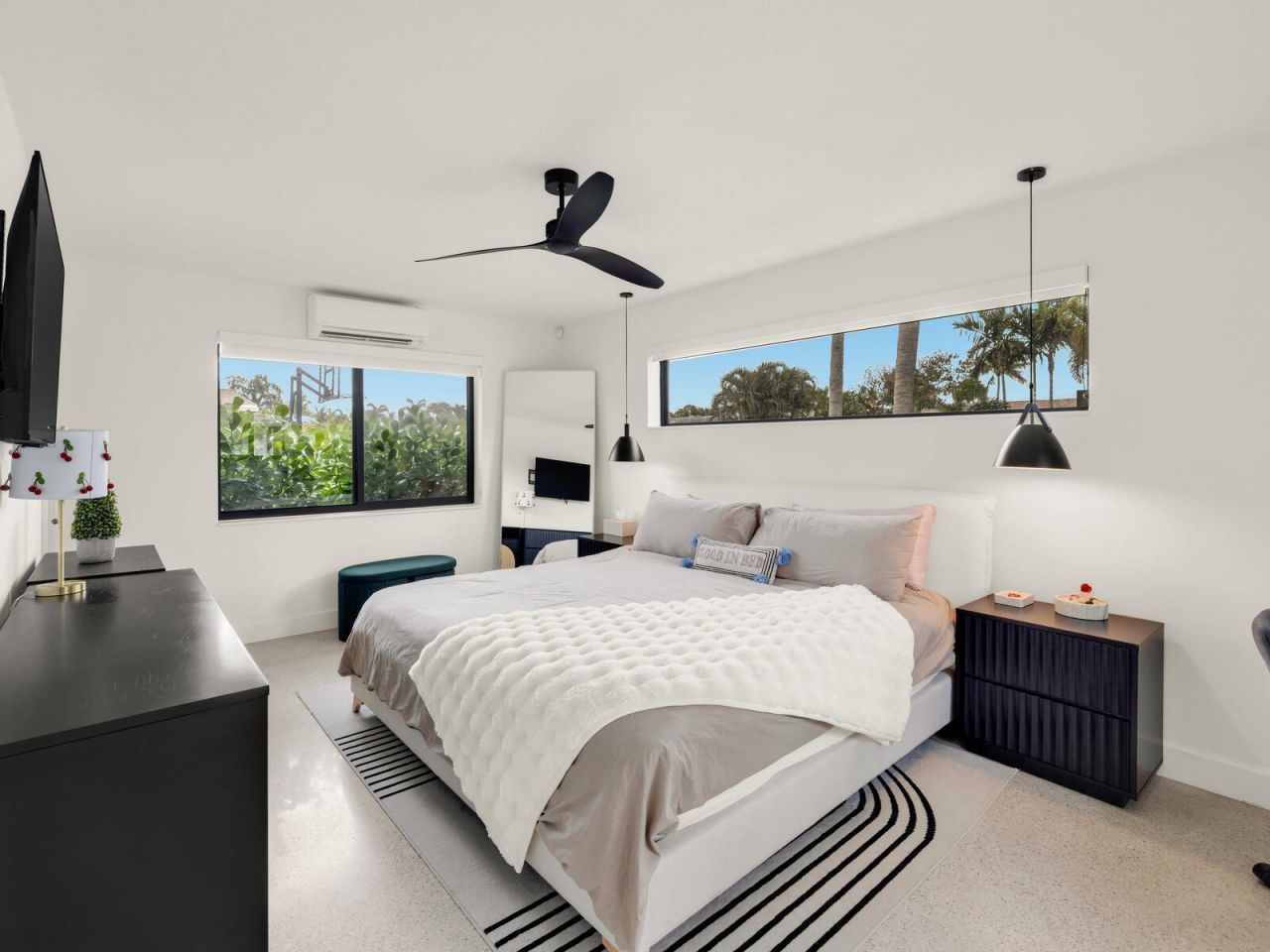 2751 NE 53rd Street, Lighthouse Point, FL 33064 Photo