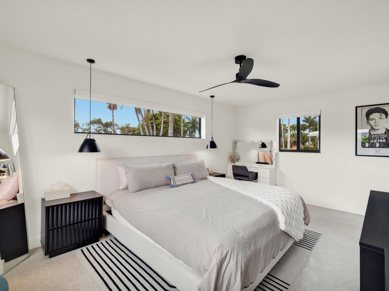 2751 NE 53rd Street, Lighthouse Point, FL 33064 Photo