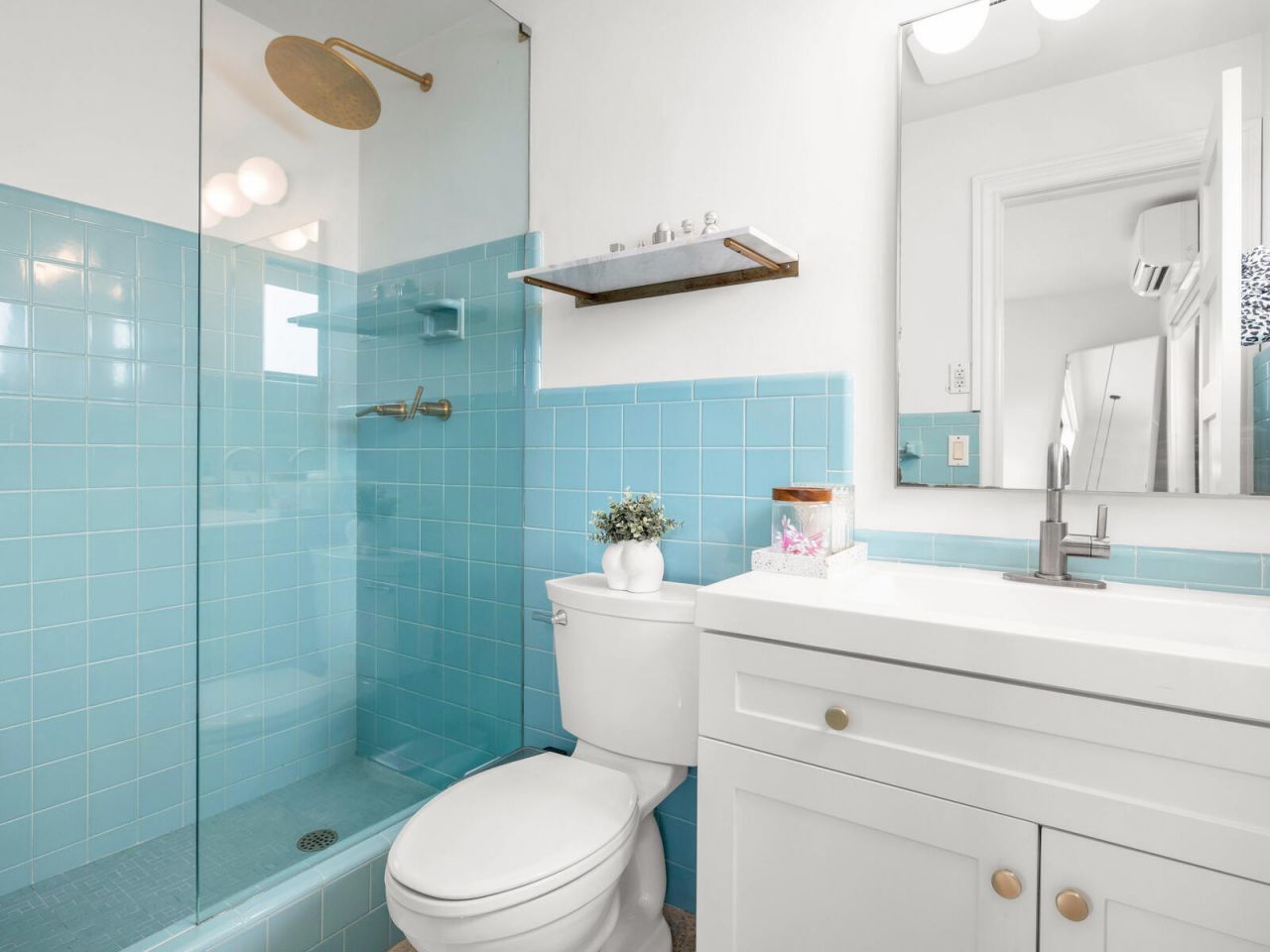 2751 NE 53rd Street, Lighthouse Point, FL 33064 Photo