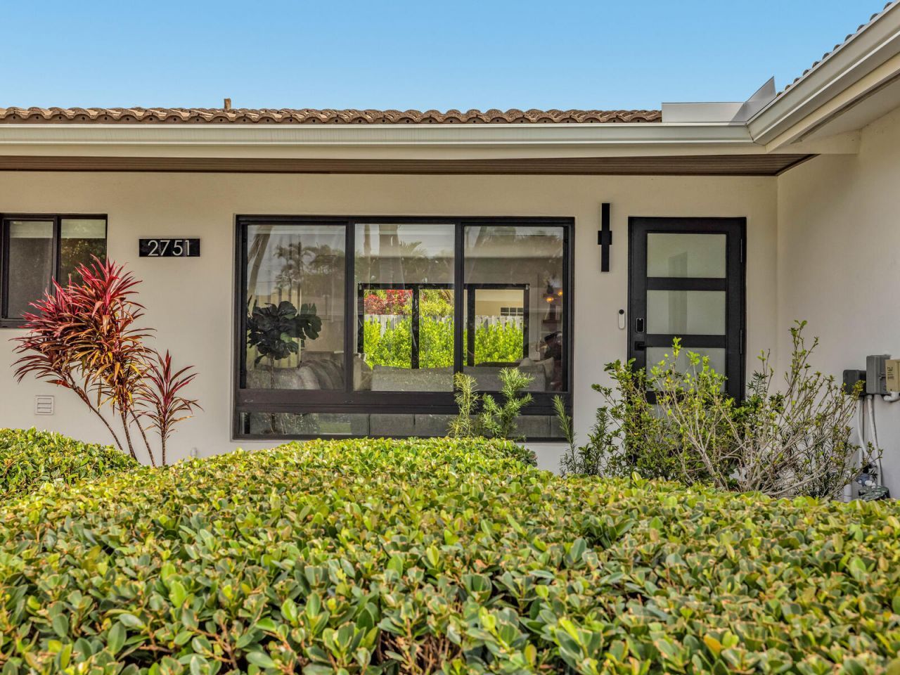 2751 NE 53rd Street, Lighthouse Point, FL 33064 Photo