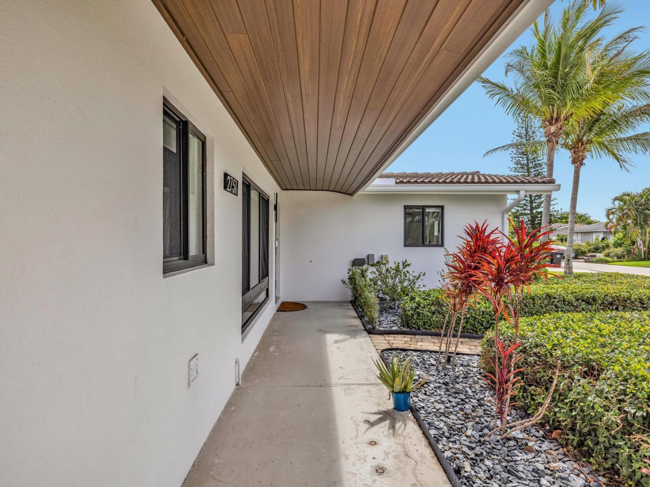 2751 NE 53rd Street, Lighthouse Point, FL 33064 Photo