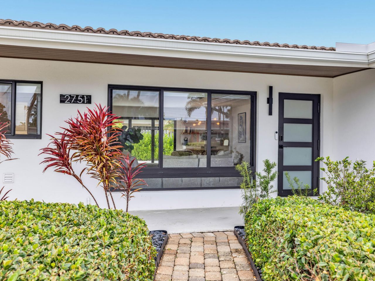 2751 NE 53rd Street, Lighthouse Point, FL 33064 Photo